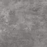 Dover graphite